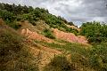 2017_08_10_Auvergne (0112)